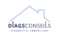 Diagnostic immobilier La Garenne-Colombes 92250